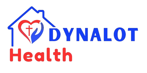 Dynalot health services