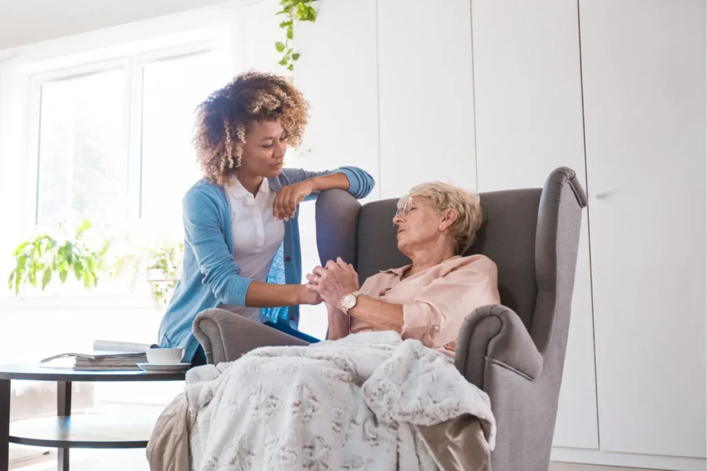 About Us Dynalot Health