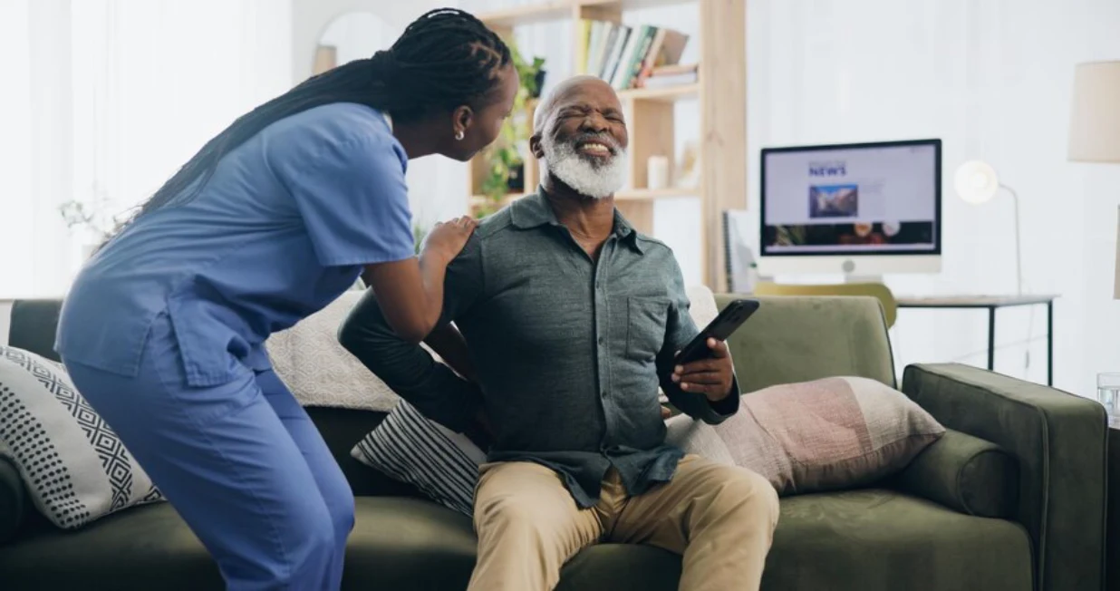 Respite Care Service