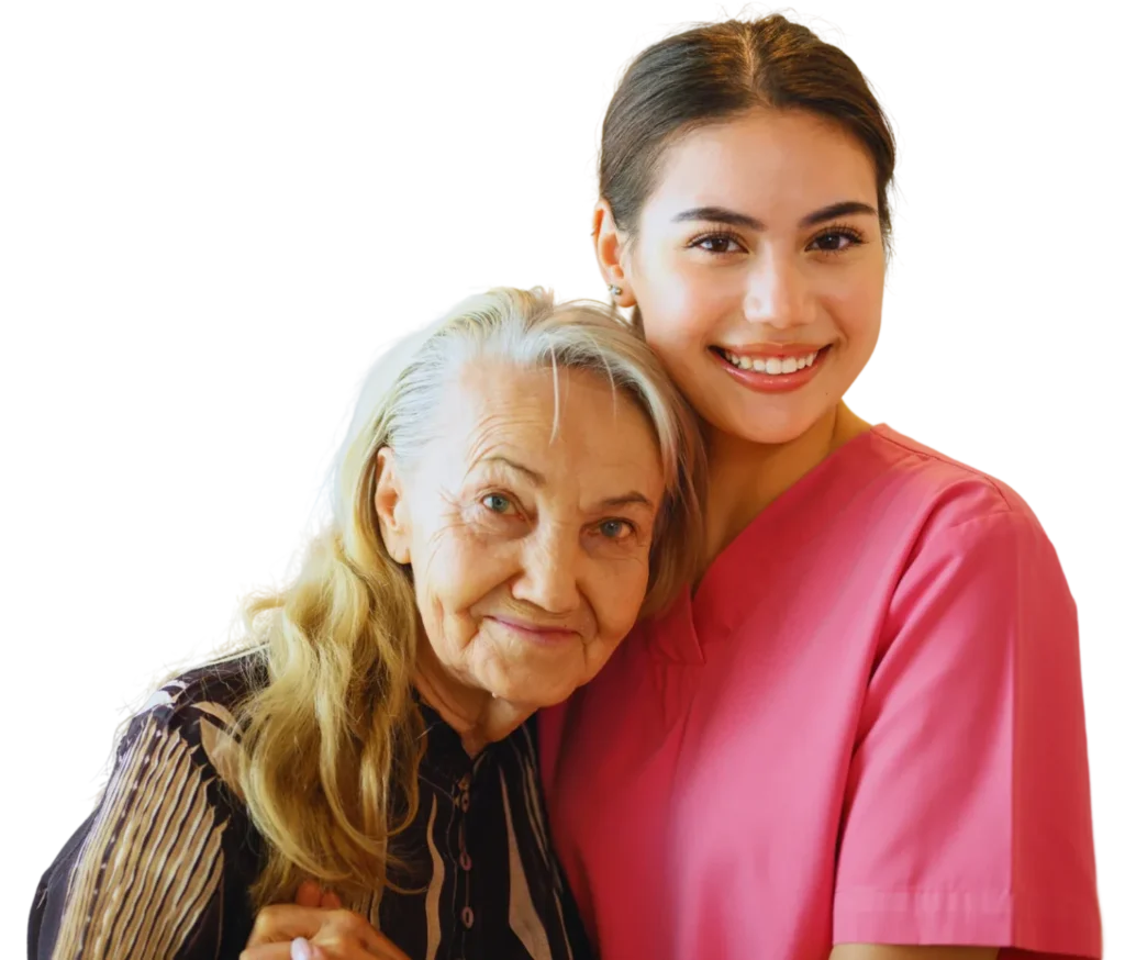 Dynalot
health services