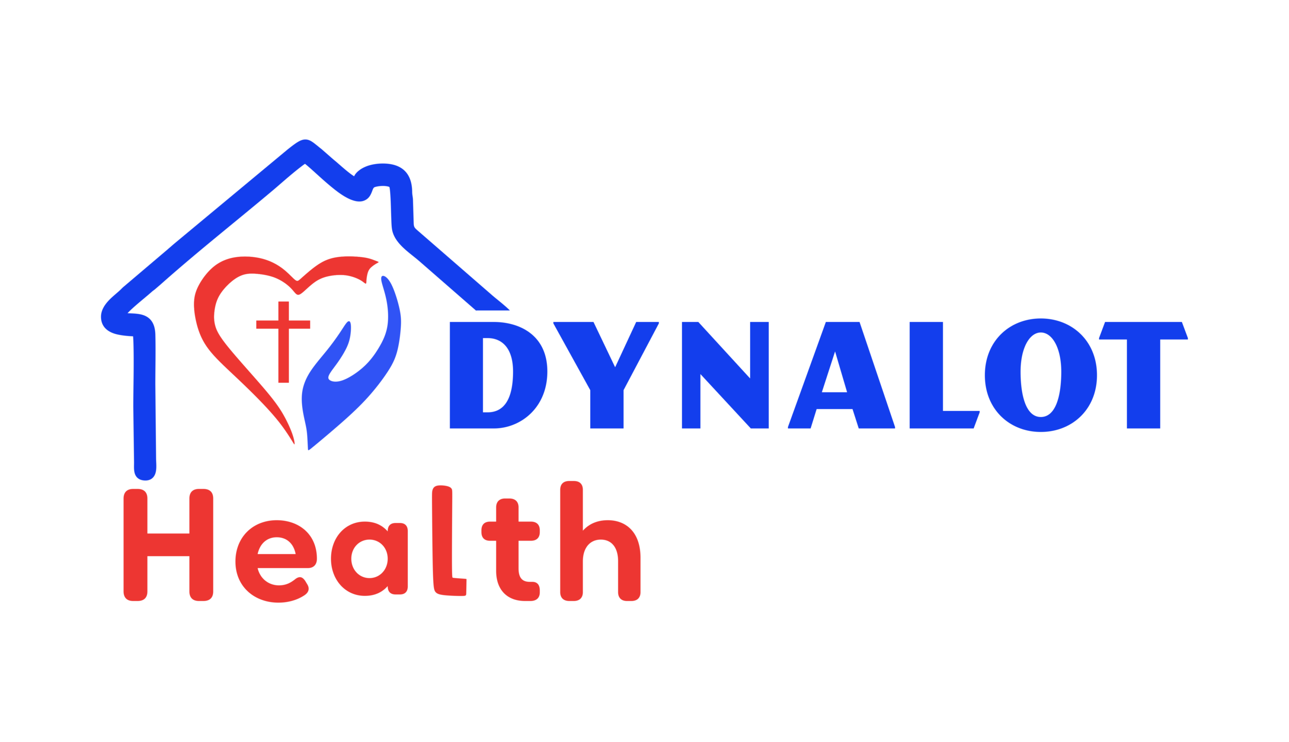 Dynalot Health